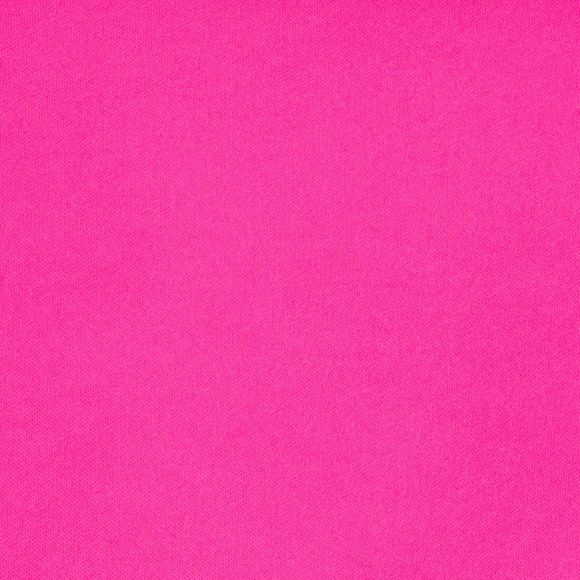 LAST ONE🩷 FLAMINGO SCULPTING BODYSUIT. 🦩 - Picture 5 of 8